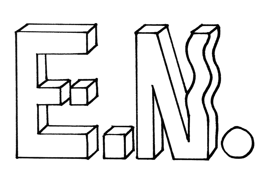 ERI NOVA